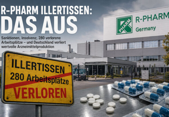 Pharmawerk-k