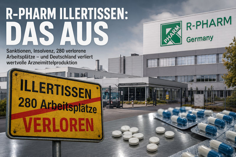 Pharmawerk-k