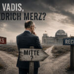 Quo Vadis-k