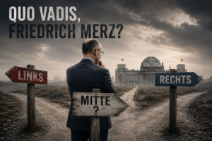 Quo Vadis-k