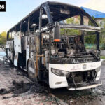 REISEBUS