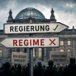 Regime