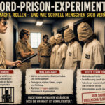 STANFORD PRISON