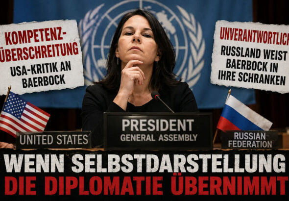 Selbstdarstellung-k