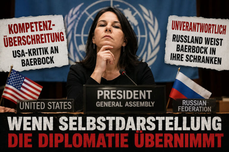 Selbstdarstellung-k