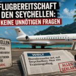 Seychellen 2