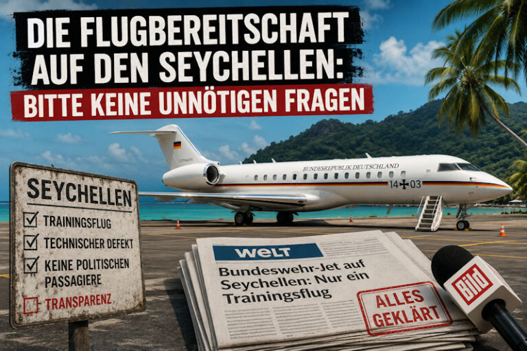 Seychellen 2