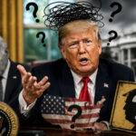 Silly Trumpi-k