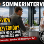 Sommerinterview-k