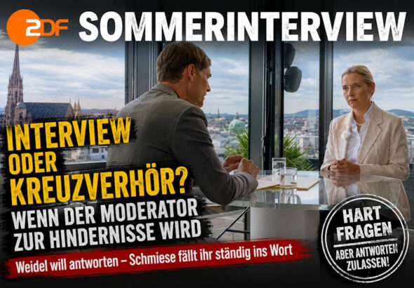 Sommerinterview-k