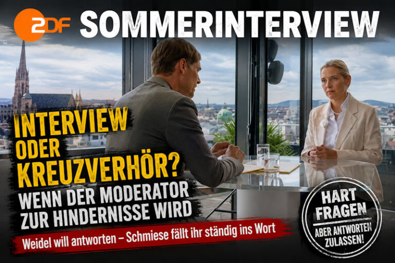 Sommerinterview-k