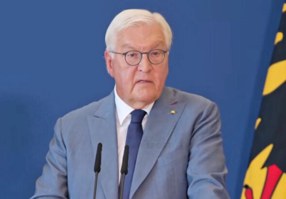 Steinmeier3