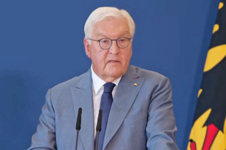Steinmeier3