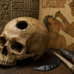Trepanationen-k