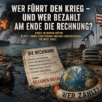 USA UMWELT