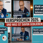 Versprochen