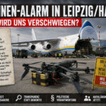 Was wird uns verschwiegen