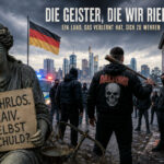 Wehrlos und naiv