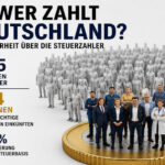 Wer zahlt-k