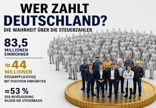 Wer zahlt-k