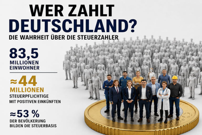 Wer zahlt-k