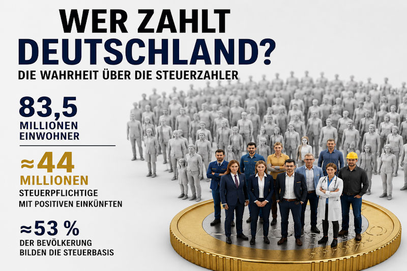 Wer zahlt-k