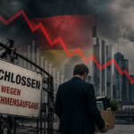 geschlossen