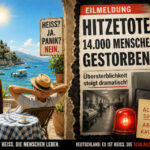 heiss heute-k