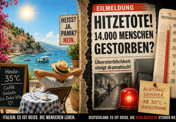 heiss heute-k