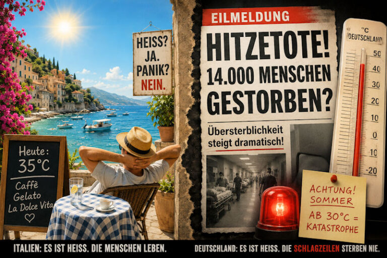 heiss heute-k