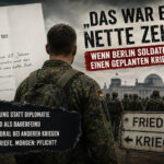 nette zeit
