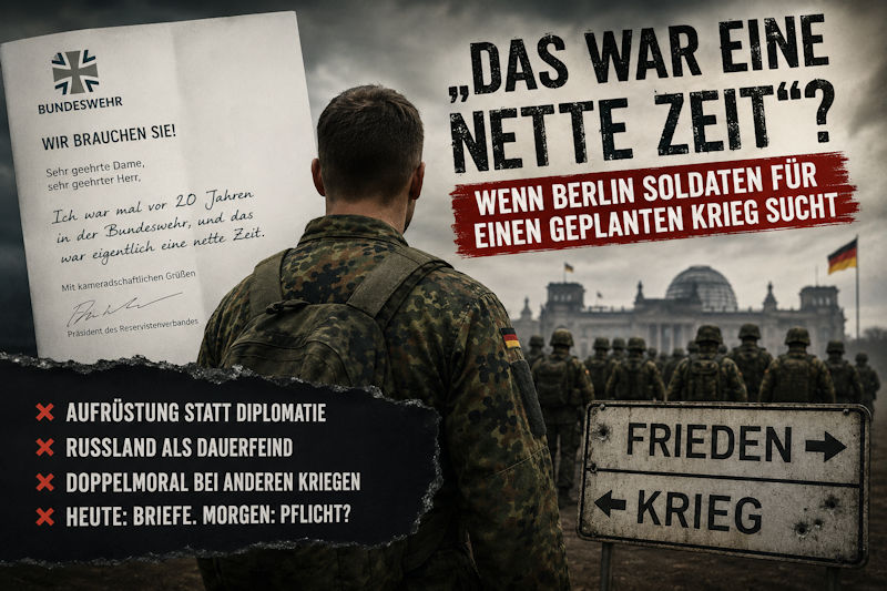nette zeit