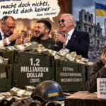 1komma2 milliarden