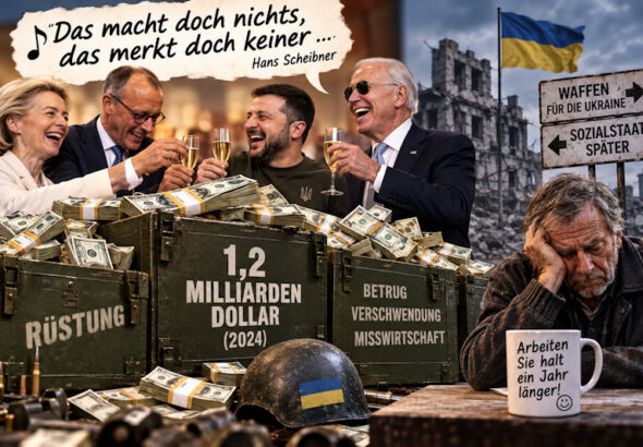 1komma2 milliarden