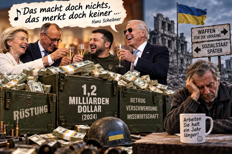 1komma2 milliarden