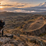 ARARAT