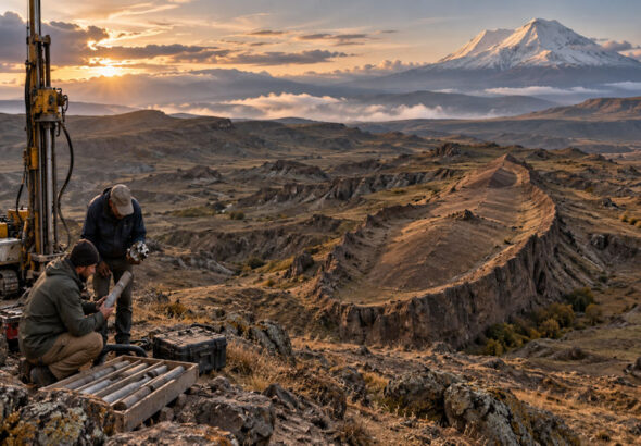 ARARAT
