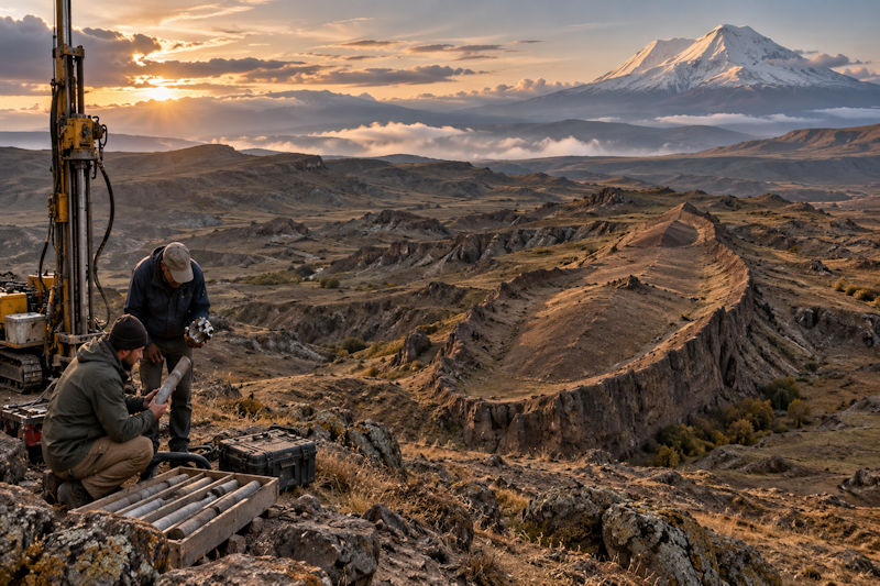 ARARAT