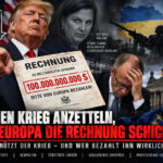Abzocke-k