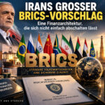 BRICS IRAN