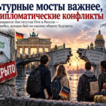 Bildung, Kultur und Dialog