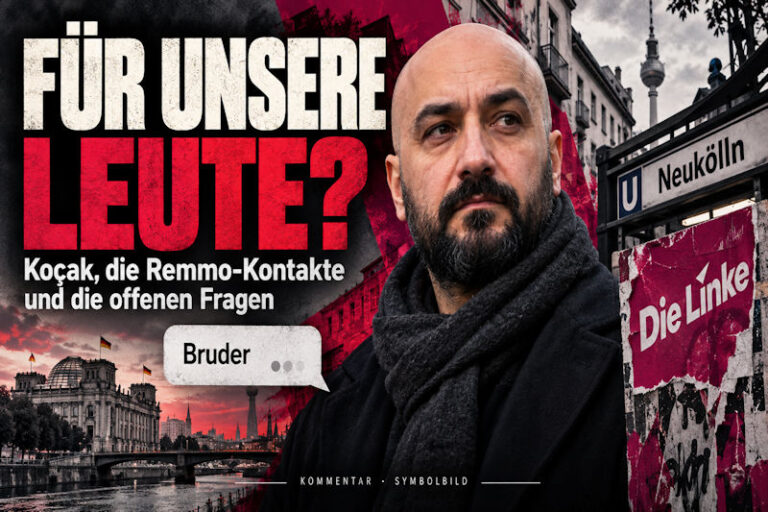 Bruder
