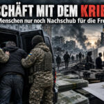 Busifizierung 2-k