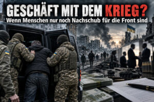 Busifizierung 2-k