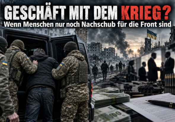Busifizierung 2-k
