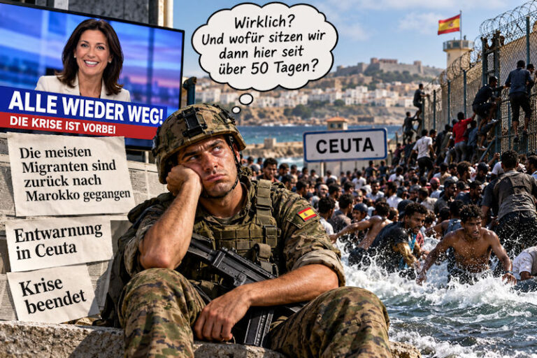 CEUTA