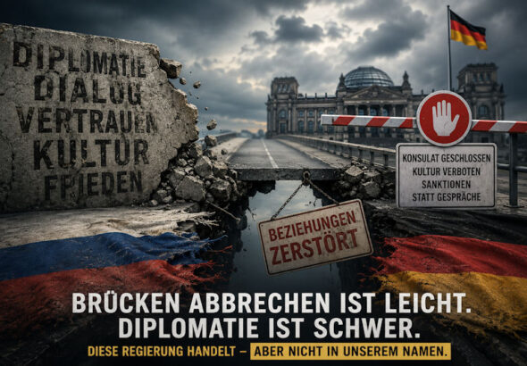 DEUTSCHLAND RUSSLAND -k