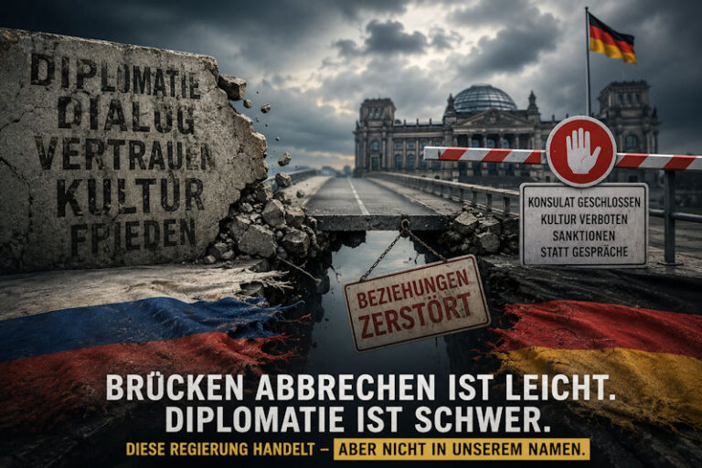 DEUTSCHLAND RUSSLAND -k