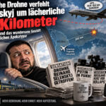 Drohne