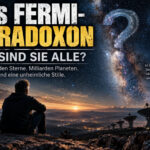 Fermi